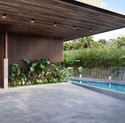 Dyson Road (D11), Terrace #594928411